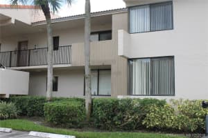 9573 SW 1st Ct, Coral Springs, FL 33071, Sold 02/28/20
