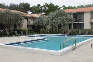 9573 SW 1st Ct, Coral Springs, FL 33071, Sold 02/28/20