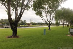 9573 SW 1st Ct, Coral Springs, FL 33071, Sold 02/28/20