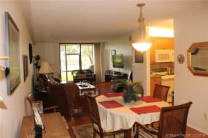 9573 SW 1st Ct, Coral Springs, FL 33071, Sold 02/28/20