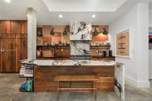 210 Water Way, Miami Beach, FL 33141, Sold 09/04/20