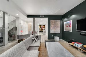 210 Water Way, Miami Beach, FL 33141, Sold 09/04/20