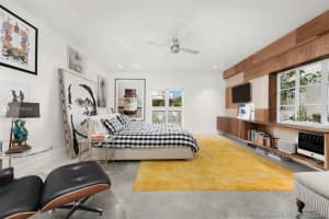 210 Water Way, Miami Beach, FL 33141, Sold 09/04/20