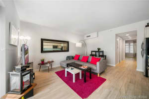 435 21st St, Miami Beach, FL 33139, Sold 10/23/20