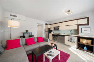 435 21st St, Miami Beach, FL 33139, Sold 10/23/20