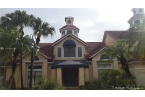10360 SW 150th Ct, Miami, FL 33196, Sold 01/13/20