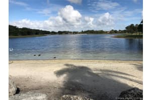 10360 SW 150th Ct, Miami, FL 33196, Sold 01/13/20