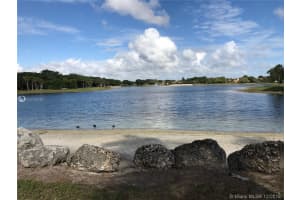 10360 SW 150th Ct, Miami, FL 33196, Sold 01/13/20