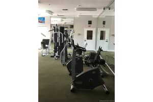 10360 SW 150th Ct, Miami, FL 33196, Sold 01/13/20