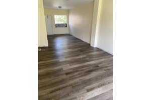 465 NW 84th Terrace, Miami, FL 33150, Sold 11/30/20