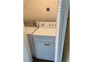 465 NW 84th Terrace, Miami, FL 33150, Sold 11/30/20