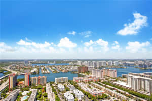 16901 Collins Ave, Sunny Isles Beach, FL 33160, Sold 12/07/20