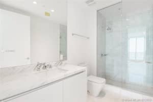16901 Collins Ave, Sunny Isles Beach, FL 33160, Sold 12/07/20