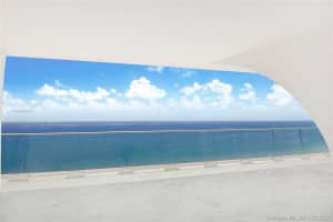 16901 Collins Ave, Sunny Isles Beach, FL 33160, Sold 12/07/20