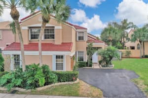 6220 NW 77th Pl, Parkland, FL 33067, Sold 03/13/20