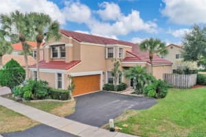 6220 NW 77th Pl, Parkland, FL 33067, Sold 03/13/20