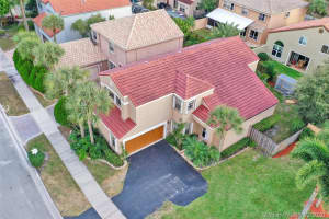 6220 NW 77th Pl, Parkland, FL 33067, Sold 03/13/20