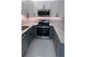 2776 SW 15th St, Deerfield Beach, FL 33442, Sold 02/12/20