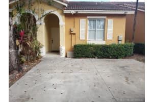 15 SW 15th Terrace, Homestead, FL 33030, Sold 03/18/20