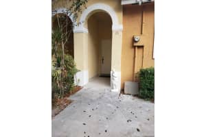 15 SW 15th Terrace, Homestead, FL 33030, Sold 03/18/20
