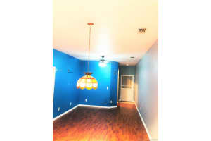 15 SW 15th Terrace, Homestead, FL 33030, Sold 03/18/20