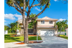 14849 SW 43rd Ct, Miramar, FL 33027, Sold 01/20/20