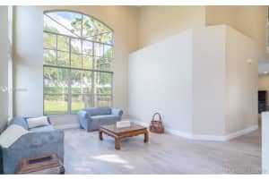 14849 SW 43rd Ct, Miramar, FL 33027, Sold 01/20/20