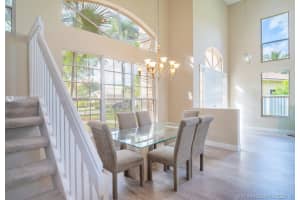 14849 SW 43rd Ct, Miramar, FL 33027, Sold 01/20/20