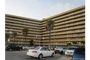 1401 NE Miami Gardens Dr, Miami, FL 33179, Sold 01/17/20