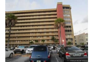 1401 NE Miami Gardens Dr, Miami, FL 33179, Sold 01/17/20