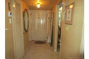 1401 NE Miami Gardens Dr, Miami, FL 33179, Sold 01/17/20