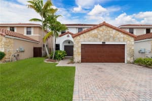 9770 NW 10th St, Miami, FL 33172, Sold 03/02/20