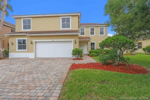 9105 Sedgewood Dr, Lake Worth, FL 33467, Sold 02/27/20