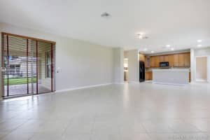 9105 Sedgewood Dr, Lake Worth, FL 33467, Sold 02/27/20