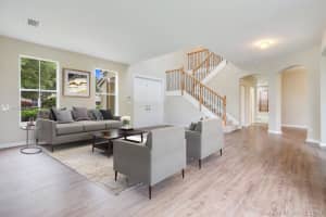 9105 Sedgewood Dr, Lake Worth, FL 33467, Sold 02/27/20