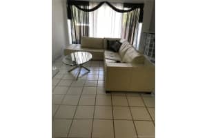 880 NE 69th St #2k, Miami, FL 33138, Sold 12/07/20