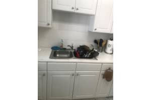 880 NE 69th St #2k, Miami, FL 33138, Sold 12/07/20