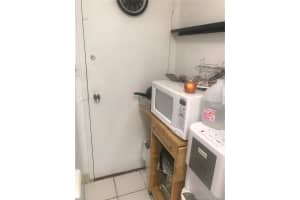 880 NE 69th St #2k, Miami, FL 33138, Sold 12/07/20