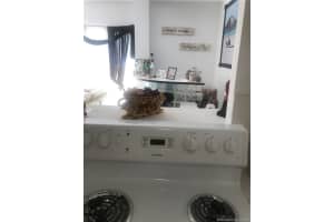 880 NE 69th St #2k, Miami, FL 33138, Sold 12/07/20