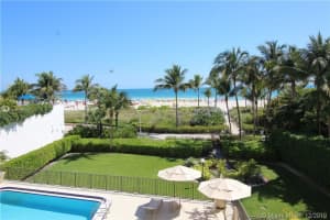 1621 Collins Ave PH 1003, Miami Beach, FL 33139, Sold 05/05/20