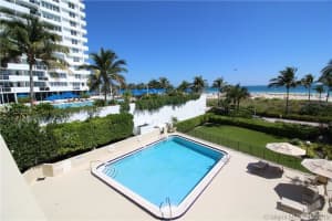 1621 Collins Ave PH 1003, Miami Beach, FL 33139, Sold 05/05/20