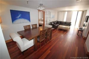 1621 Collins Ave PH 1003, Miami Beach, FL 33139, Sold 05/05/20