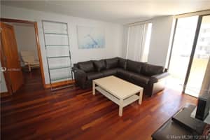 1621 Collins Ave PH 1003, Miami Beach, FL 33139, Sold 05/05/20