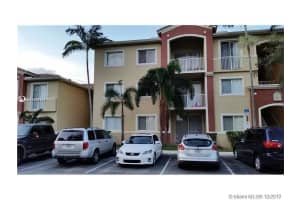 7085 Nova Dr, Davie, FL 33317, Sold 07/21/20