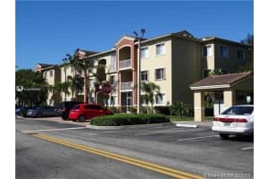 7085 Nova Dr, Davie, FL 33317, Sold 07/21/20
