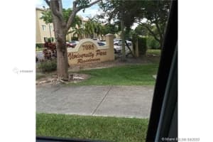 7085 Nova Dr, Davie, FL 33317, Sold 07/21/20
