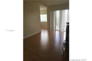7085 Nova Dr, Davie, FL 33317, Sold 07/21/20