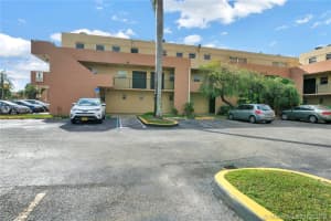230 NW 87th Ave APT I104, Miami, FL 33172, Sold 01/14/20