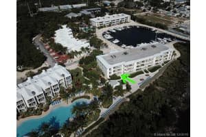 97501 Overseas Hwy, Key Largo, FL 33037, Sold 02/26/20