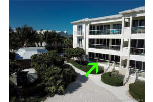 97501 Overseas Hwy, Key Largo, FL 33037, Sold 02/26/20